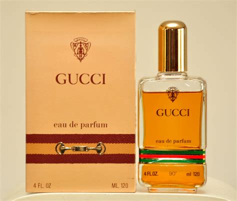 gucci originali|original Gucci perfume for women.